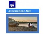 Axa Assicurazioni - dalla Torre Maurizio