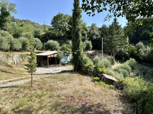 Terreno edificabile in vendita a Casale Marittimo - Foto 8
