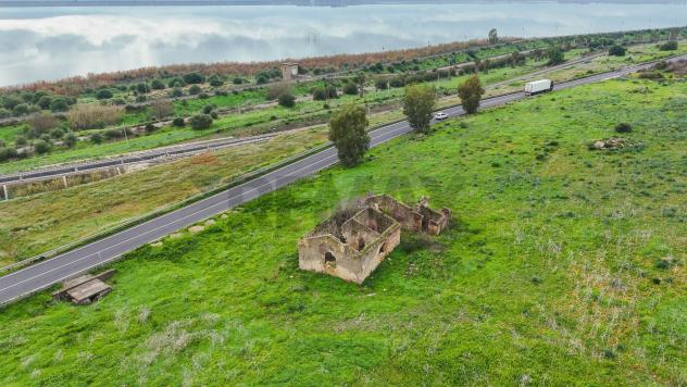 Terreno in vendita a Lentini - Foto 4