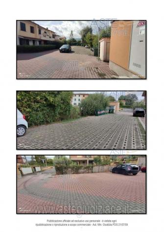 IMMOBILI-ALTRA CATEGORIA-Via Pisana - Foto 2