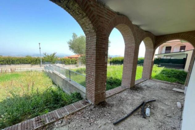 Immobile in asta di 88 m² in vendita a San Giorgio del Sannio - Foto 2