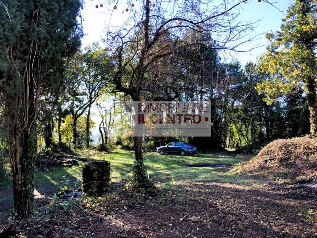 Rustico / Casale 6 locali - Rif. R1 - Foto 6