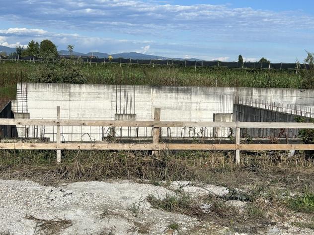 Terreno edificabile in vendita a Verona - Foto 17