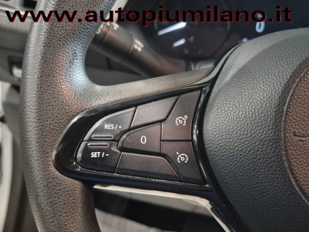 NISSAN Townstar 22kW Van Acenta PC rif. 23975732 - Foto 9