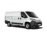 FIAT Ducato 30 L2H1 120CV 2.2 Diesel Manuale rif. 24126963