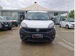 FIAT Doblò Doblò 1.6 MJT 105CV Lounge