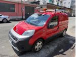 Fiat Fiorino 1.3 MJT 95CV Cargo Adventure