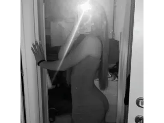 Amore e incontri Roma - Sorelline sexy Tel:3513362146