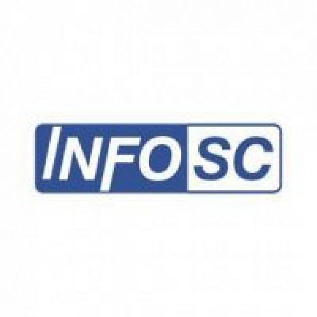 Infosc