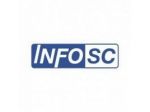 Infosc