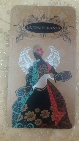 Cartomanzia - Foto 2