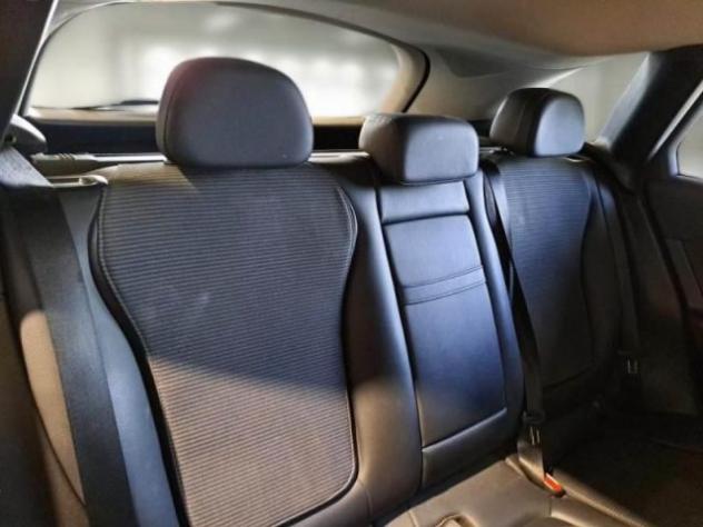 MERCEDES-BENZ GLC 220 d 4Matic Premium Plus rif. 24147238 - Foto 9