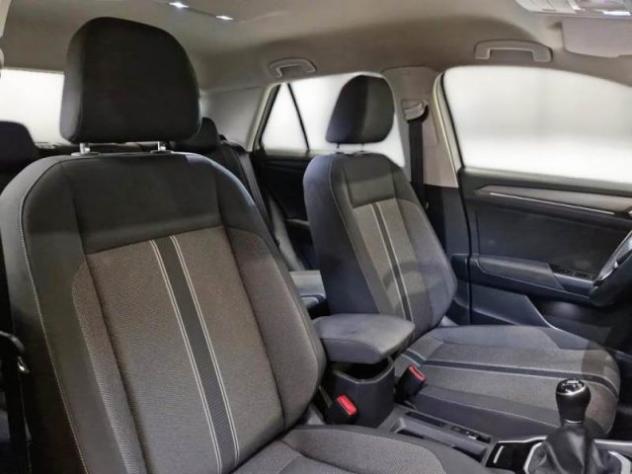 VOLKSWAGEN T-Roc 1.6 TDI SCR Style BlueMotion Technology rif. 24056648 - Foto 10
