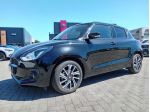 Suzuki Swift Hybrid 1.2 Hybrid Top 2WD