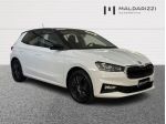 Škoda Fabia IV 2022 1.0 tsi 130 Edition 95cv