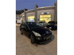 PEUGEOT - 3008 - 1.6 HDi 110CV FAP Premium