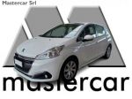 PEUGEOT 208 208 5p 1.6 bluehdi  VAN - targa FN946MG rif. 23843991