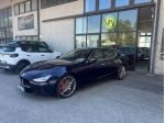 MASERATI Ghibli V6 Diesel 275 CV rif. 23721411