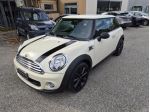 MINI Mini Mini 1.6 One s/clima