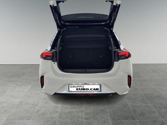 Opel Corsa 1.2 100cv GS AT8 - Foto 4