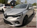 RENAULT Clio SCe 65 CV 5 porte Life rif. 23850810