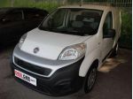 FIAT Fiorino EURO 6 rif. 23992701