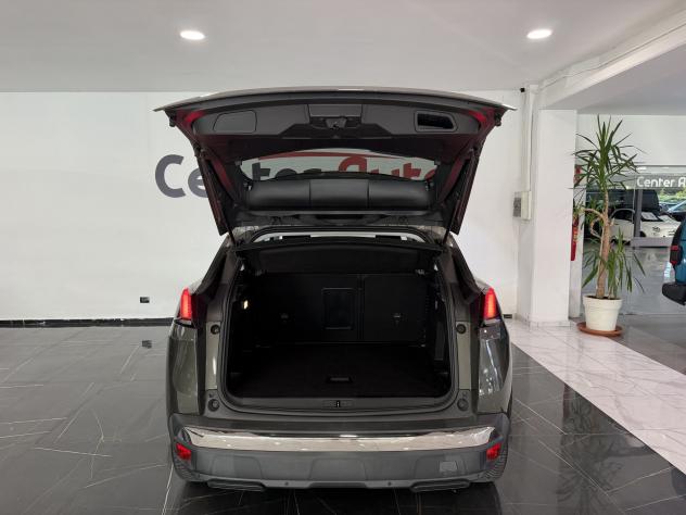 Peugeot 3008 BlueHDI 130 S&S - Foto 7