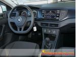 VOLKSWAGEN Polo 1.0 EVO 80 CV 5p. Trendline BlueMotion Technology rif. 19843258