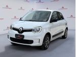 Renault Twingo Twingo Limited