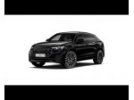 AUDI QUATTRO Audi Q8 SUV  S line edition TDI  210 kW tiptronic rif. 24058121