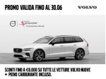VOLVO V60 Plus Dark B4 AUTO PREZZO PROMO FINO A FINE MESE rif. 23617414