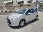 Citroen C3 1.1 BENZINA 44 KW 2011