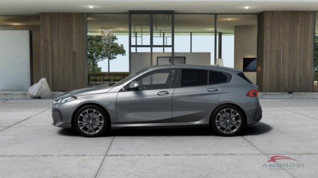 BMW 116 Serie 1 i Msport Design Package rif. 24207725 - Foto 3