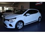 Renault Clio TCe 90 CV 5 porte Equilibre