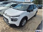 CITROEN - C3 - BlueHDi 100 S&S Feel Pack N1 COMBI