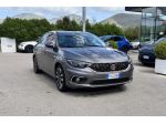 FIAT Tipo 1.3 Mjt S&S 5 porte Business rif. 23614007