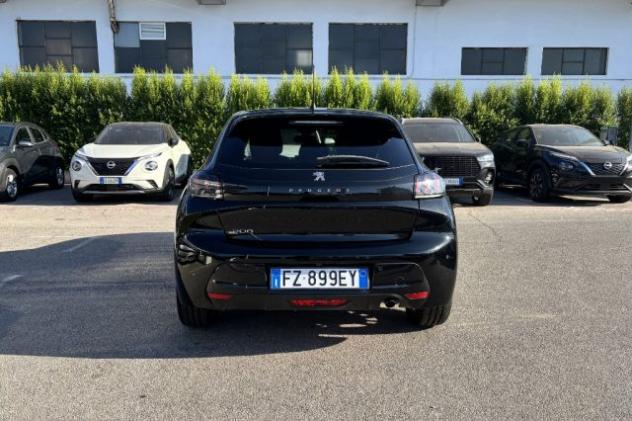 PEUGEOT 208 Stop&Start 5 porte Allure rif. 24063727 - Foto 7