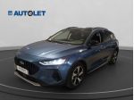 Ford Focus Active V 2022 Active 1.0t ecoboost h X 125cv