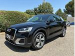 AUDI Q2 30 TDI S tronic Admired NAVI - LED - BT - 18 rif. 23852129