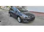 OPEL Astra 1.6 CDTI EcoFLEX S&S Sports Tourer Cosmo rif. 23771665
