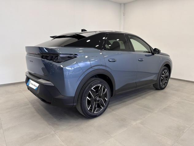 Peugeot 3008 Hybrid 145 e-DCS6 GT in PROMO - Foto 8