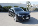 Audi Q3 SPB 35 TDI Business Plus