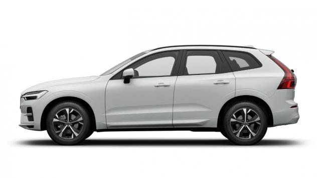 Volvo XC60 B5 AWD automatico Core - Foto 4