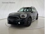 MINI Countryman 1.5 Cooper SE Countryman ALL4 Automatica rif. 20886015