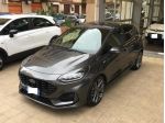Ford Fiesta 1.0 Ecoboost Hybrid 125 CV 5 porte ST-Line