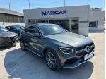MERCEDES-BENZ GLC 220 d 4Matic Coupé Premium Plus rif. 23904499
