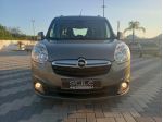 Opel Combo edotion 1.6 cdti  7 posti iva compresa