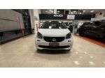 SMART ForFour EQ Passion rif. 23122943