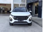 DR AUTOMOBILES dr 3.0 dr 3.0 1.5 Bi-Fuel GPL