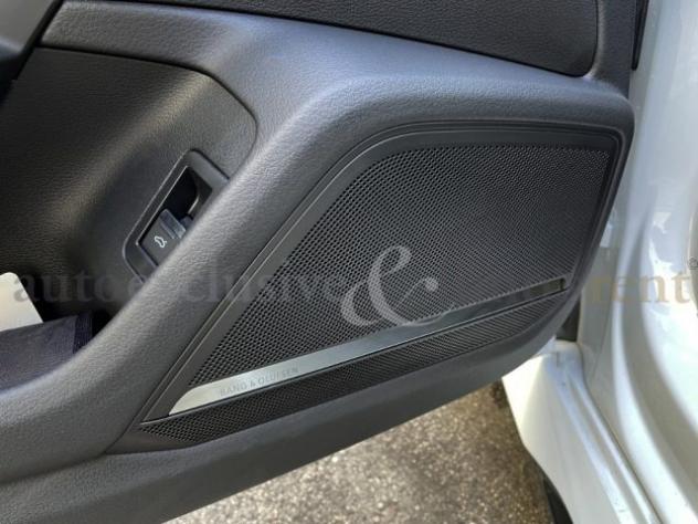 AUDI RS6 Avant 4.0 TFSI V8 quattro tiptronic rif. 23449987 - Foto 5